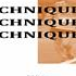 Robert Cruise (AUS): Interessante manuale 